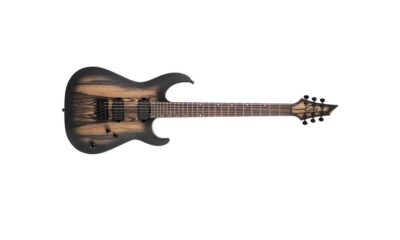 Cort KX500 Pale Moon 1200x675