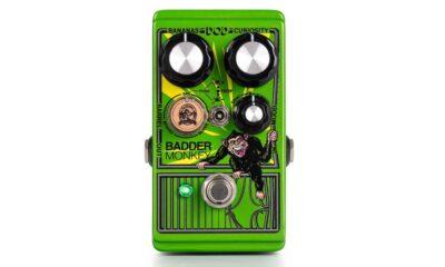 DOD Badder Monkey 1200x675