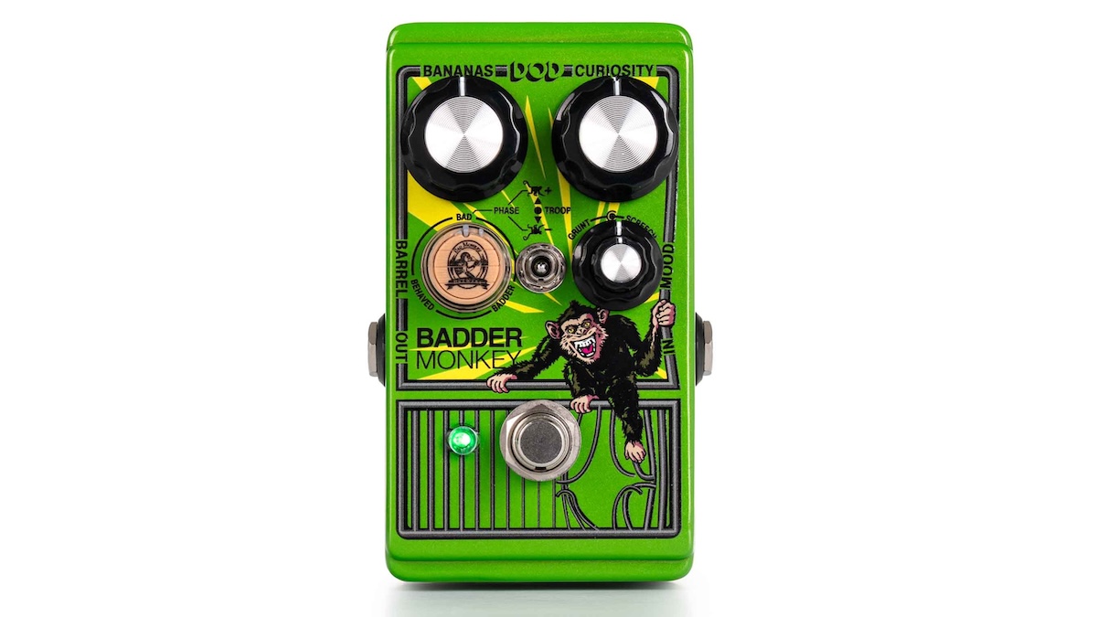 DOD Badder Monkey 1200x675