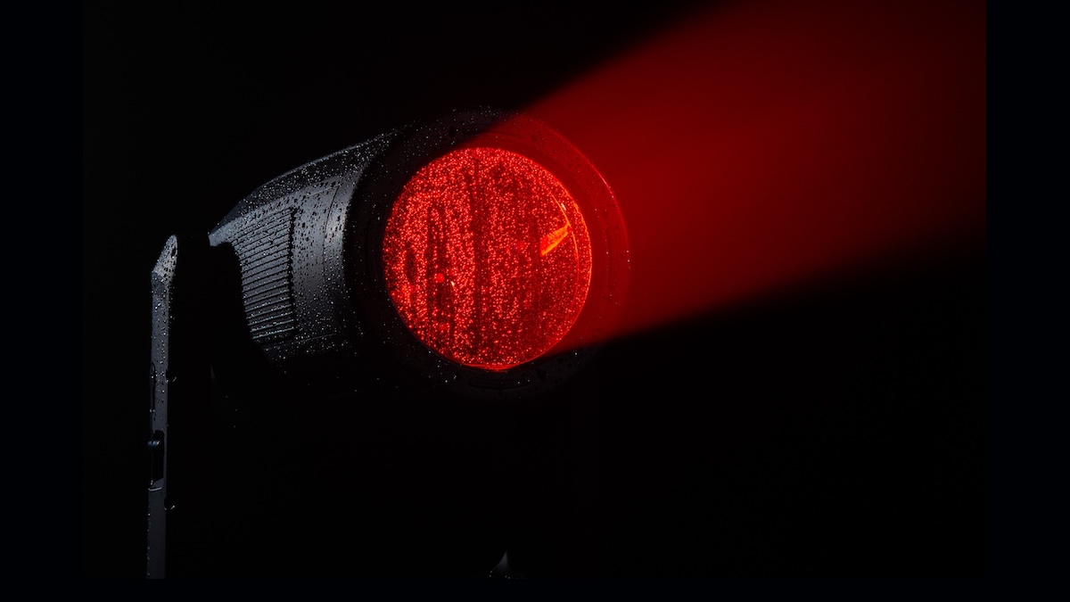 Elation paragon LT 1200x675