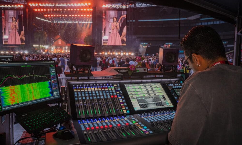 SSL lana del rey 1200x675