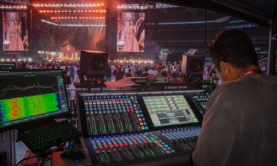 SSL lana del rey 1200x675