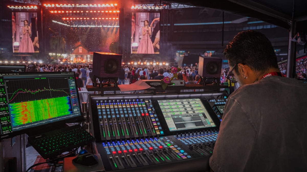 SSL lana del rey 1200x675