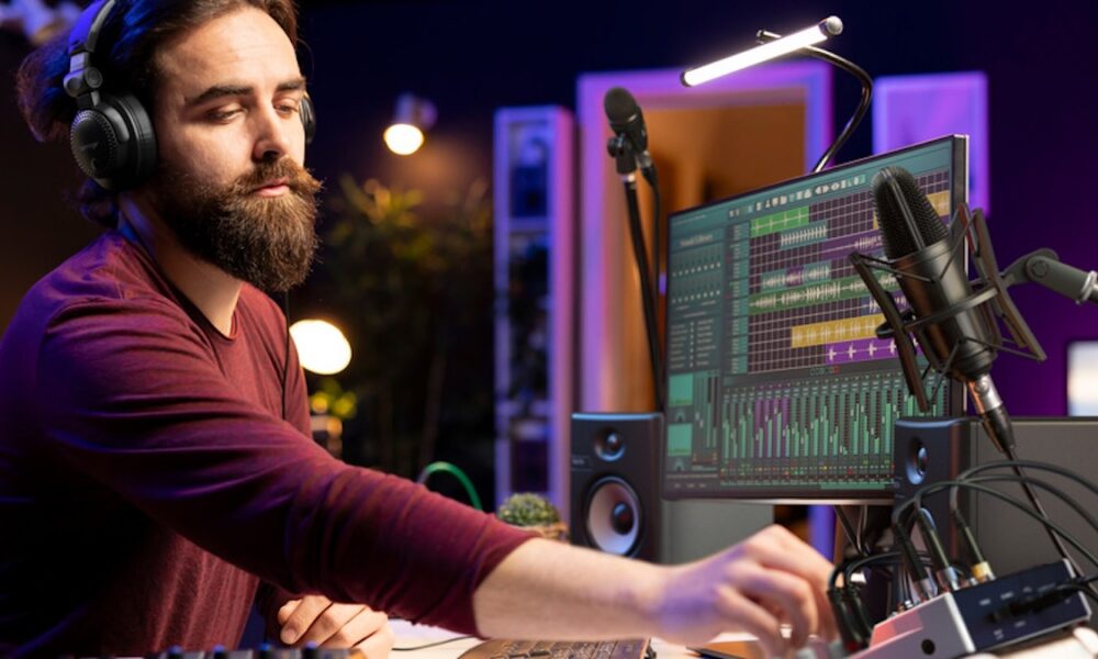 behringer UB-Xa MINI 1200x675