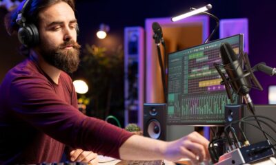 behringer UB-Xa MINI 1200x675