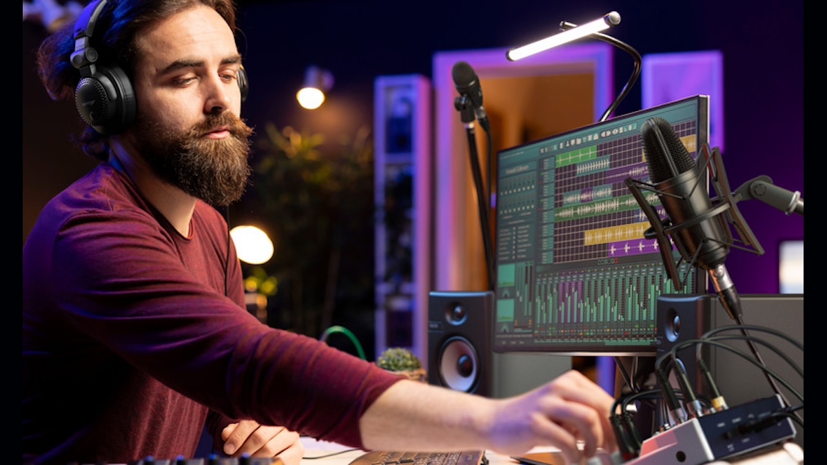 behringer UB-Xa MINI 1200x675