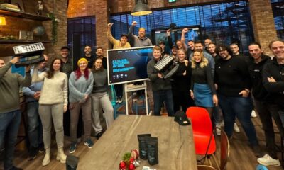 cameo zenit g2 1200x675