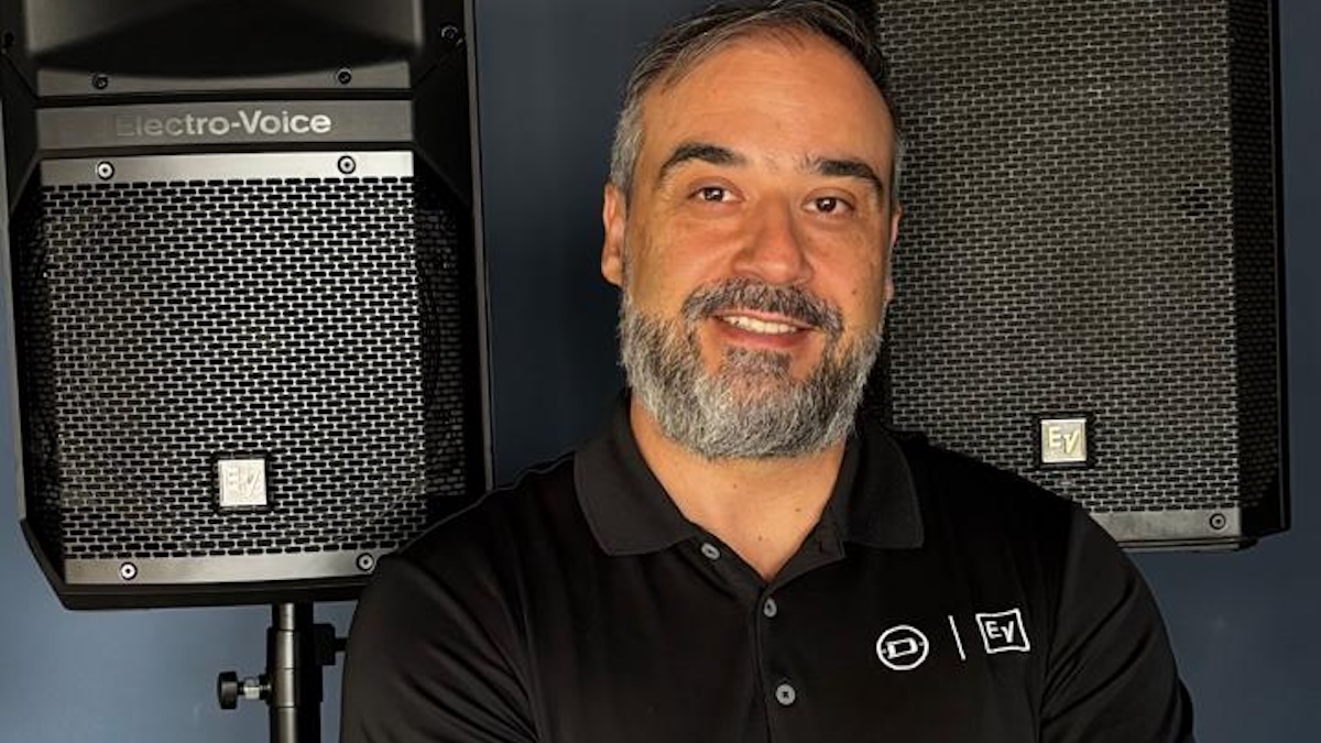 electro-voice robson 1200x675