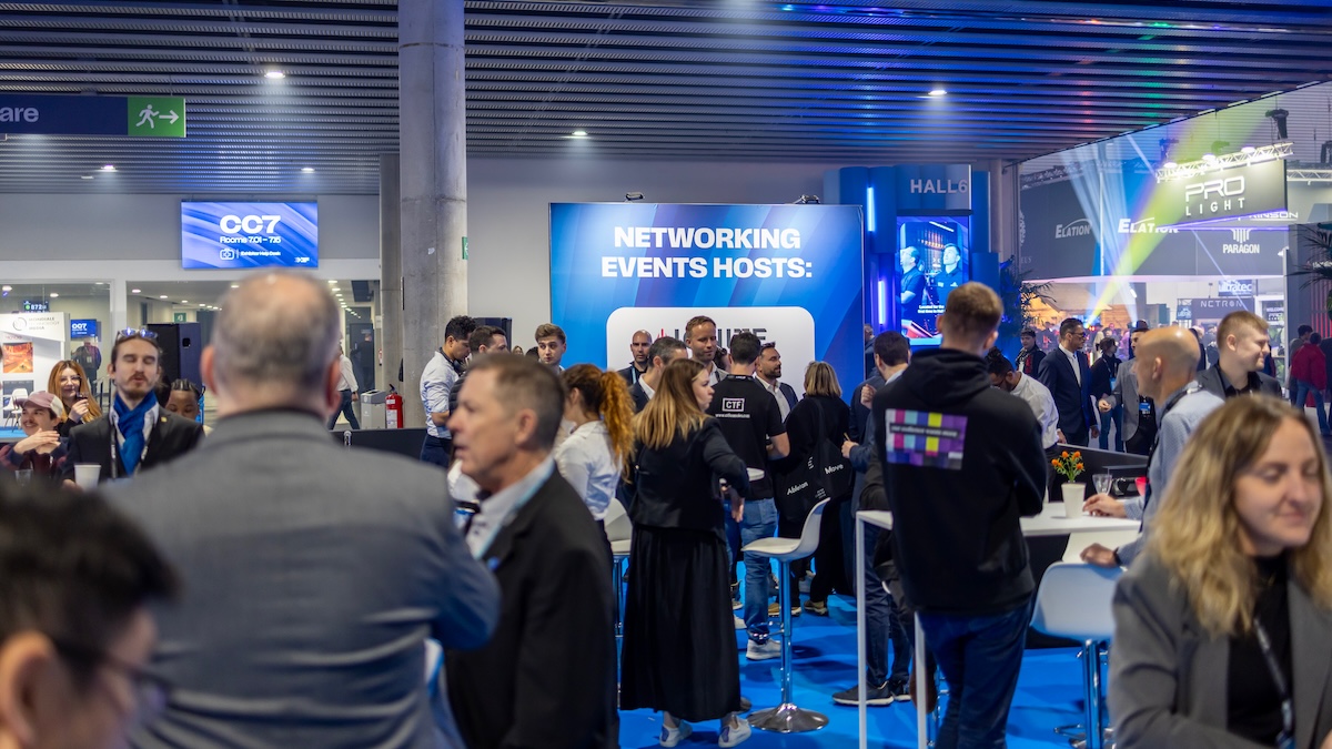 ise innovation park 1200x675