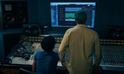 moises ia studio 1200x675