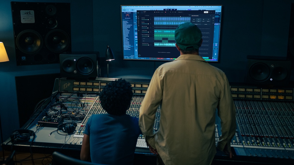 moises ia studio 1200x675