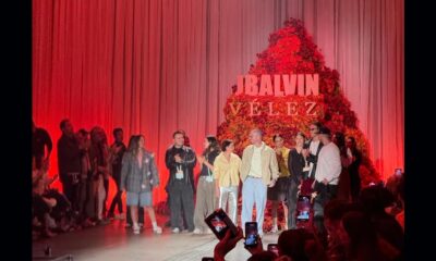 montarbo jbalvin velez 1200x675