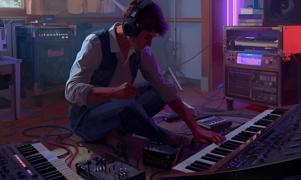 musicos equipos grabacion 1200x675