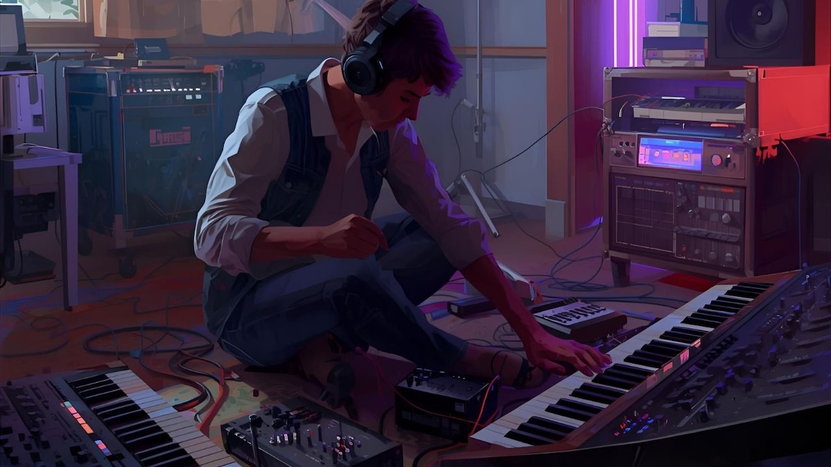 musicos equipos grabacion 1200x675