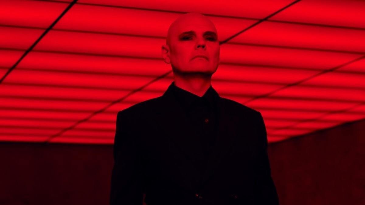 namm tec billy 1200x675