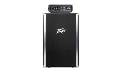 peavey super festival 1200x675