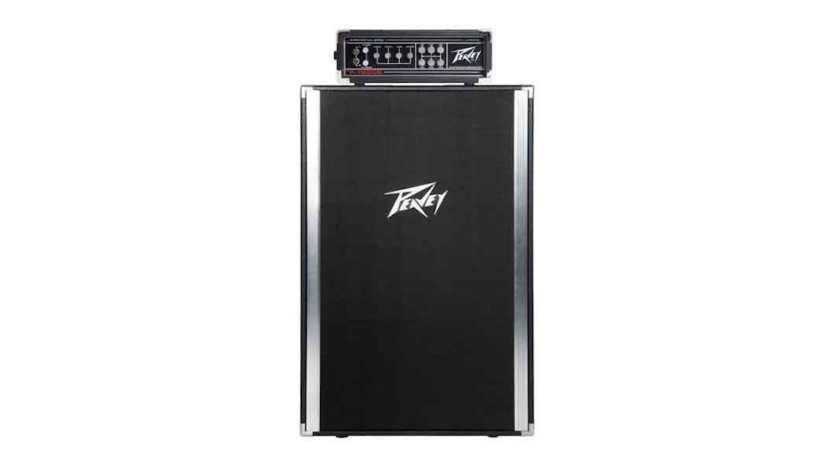 peavey super festival 1200x675