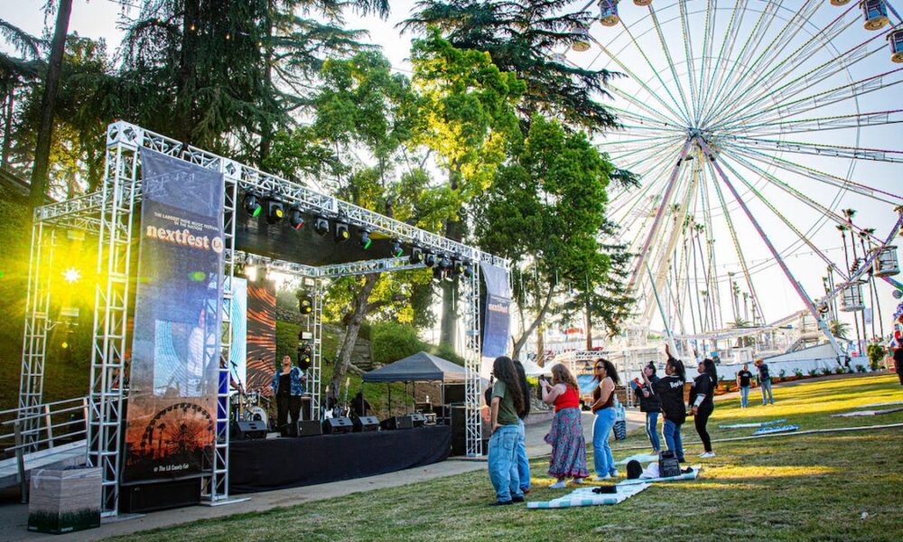 rcf nextfest 1200x675