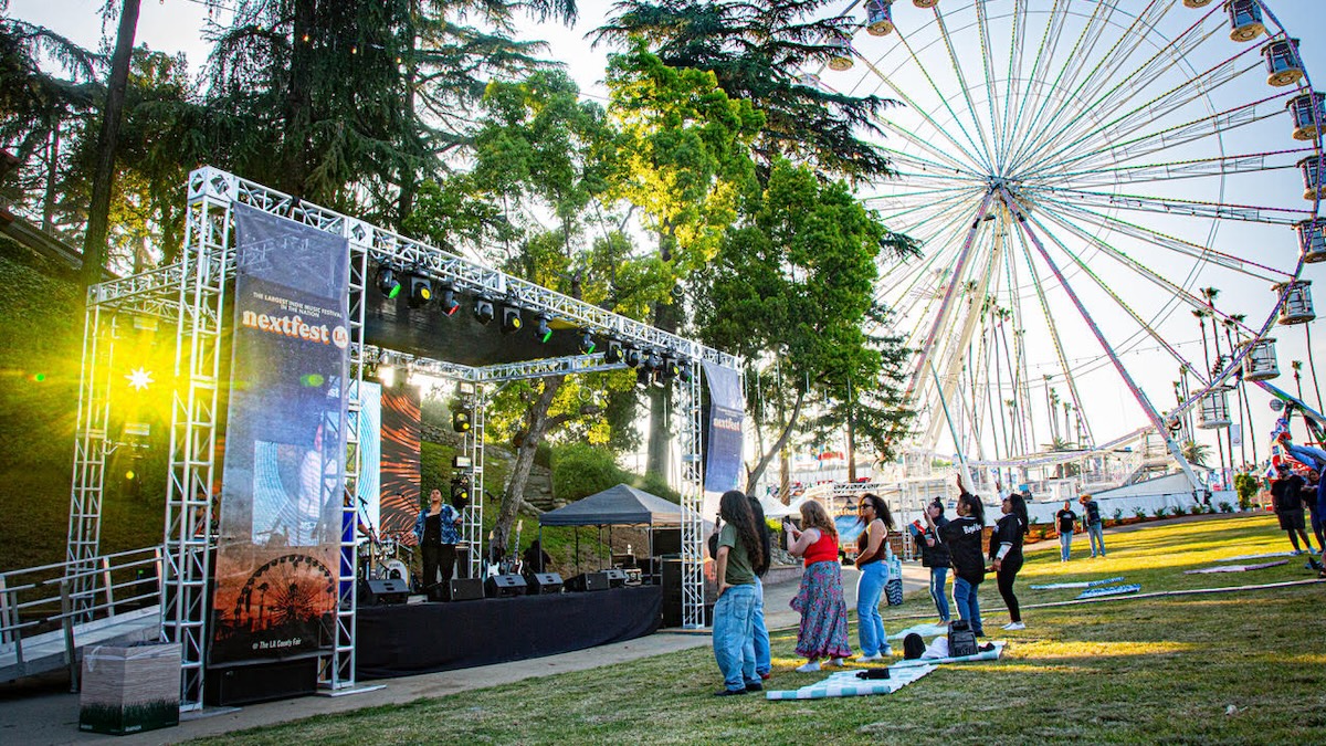 rcf nextfest 1200x675