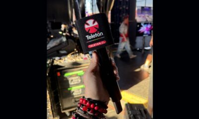 sennheiser teleton 1200x675