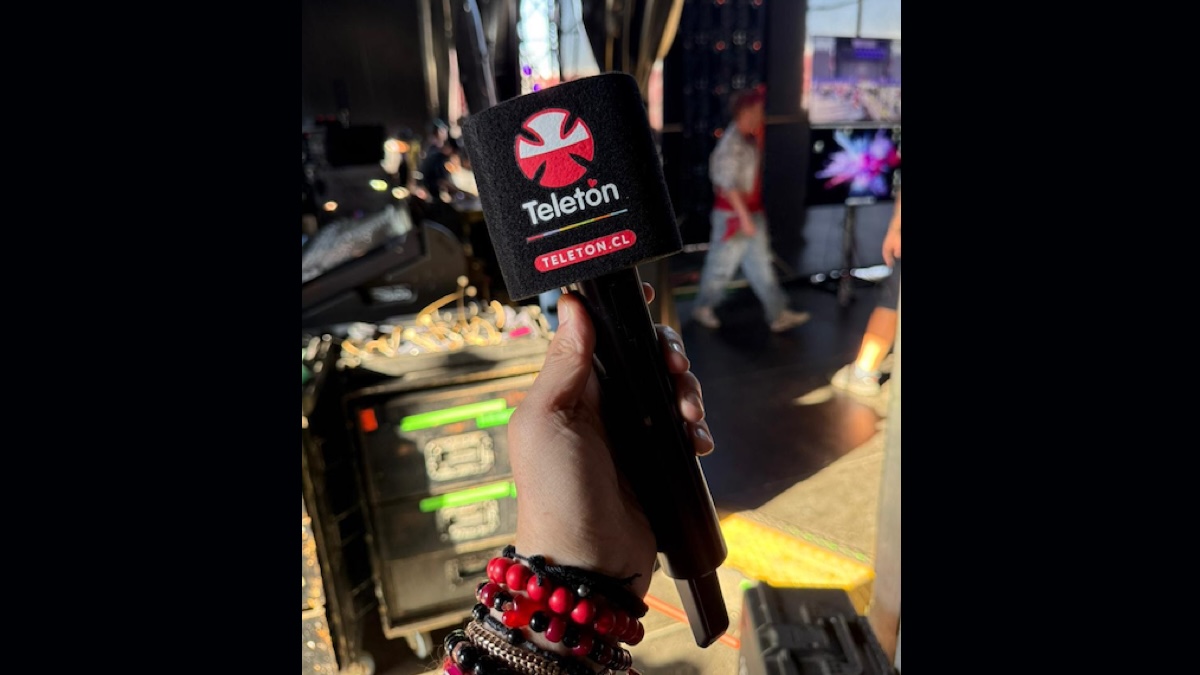 sennheiser teleton 1200x675