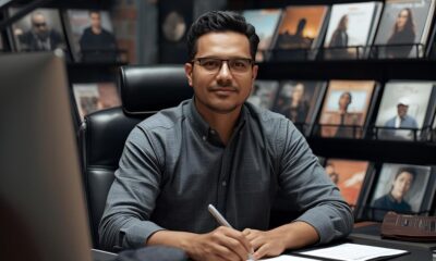 tendencias gestion 1200x675