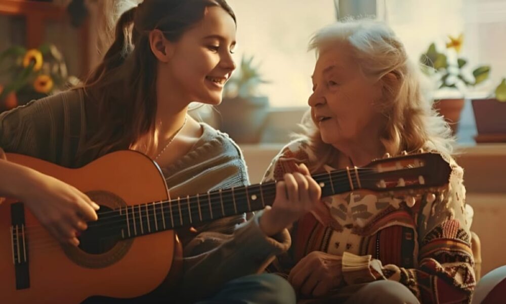 val musicoterapia 1200x675