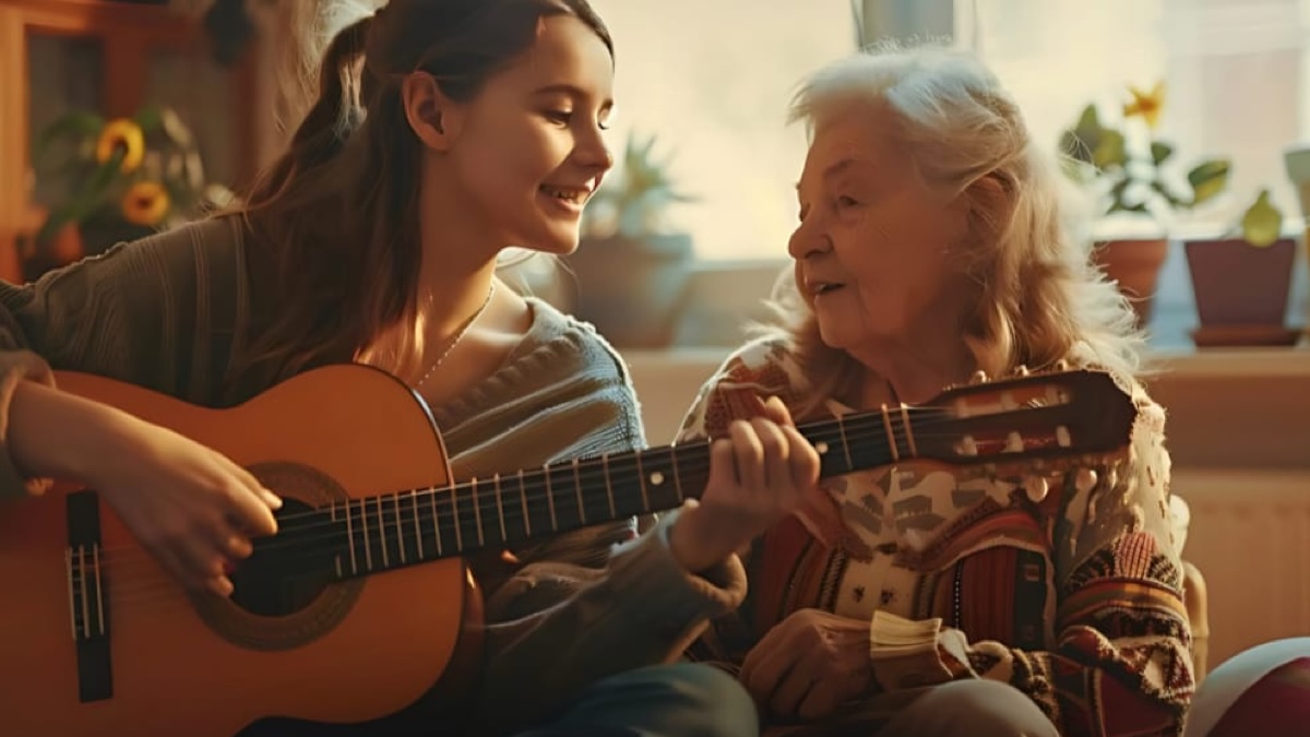 val musicoterapia 1200x675