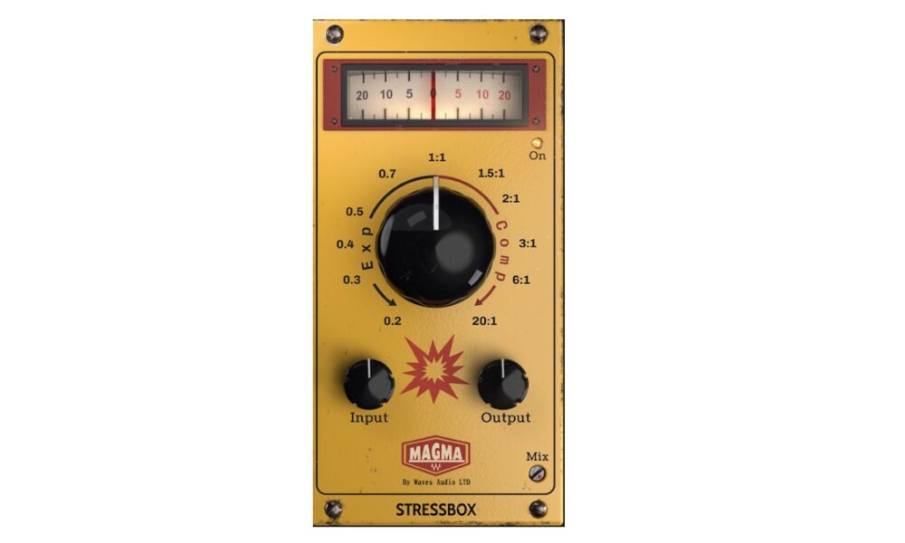 waves magma 1200x675