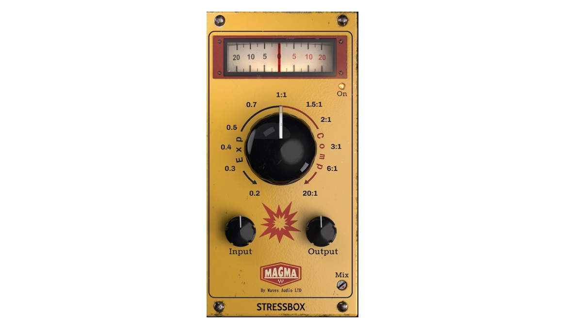 waves magma 1200x675