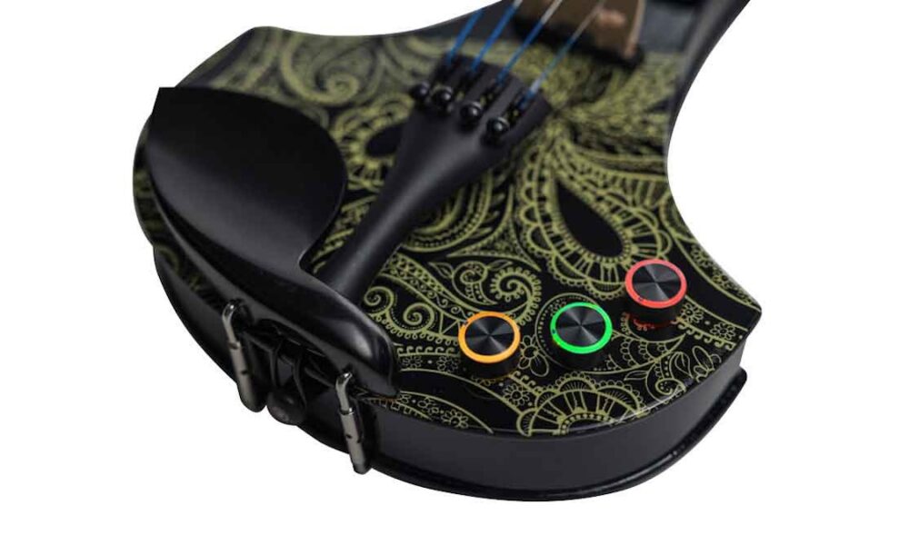 Aileen violin 1200x675