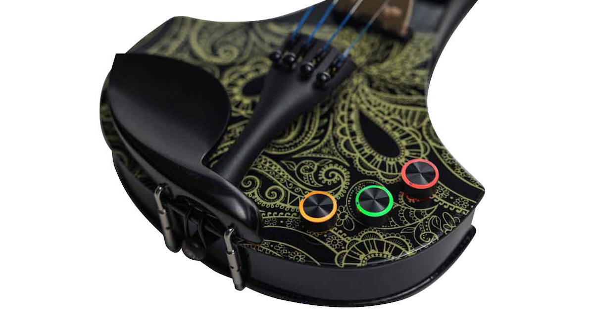 Aileen violin 1200x675