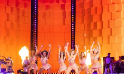 Ayrton Shakira 1200x675