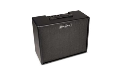 Blackstar namm 1200x675