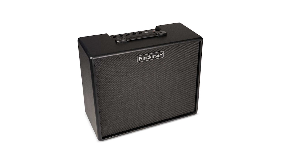 Blackstar namm 1200x675