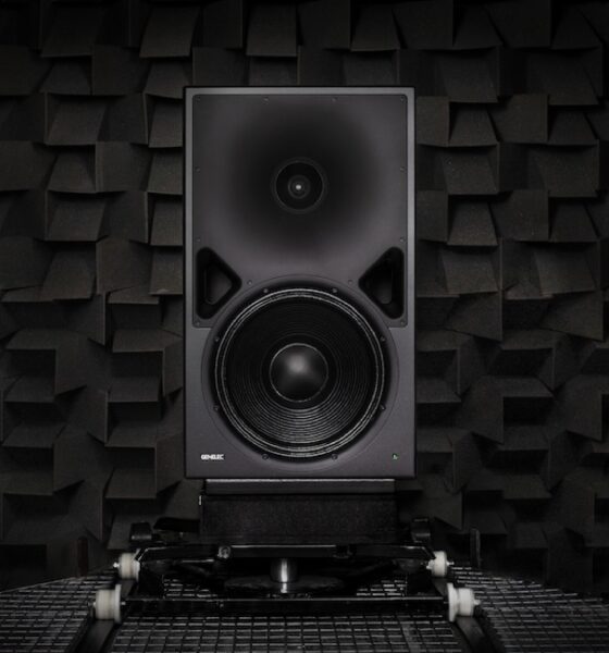 Genelec 8380A 1200x675