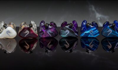 JH Audio namm 1200x675