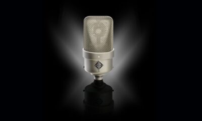 Neumann M 50 V 1200x675