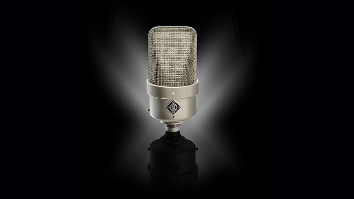 Neumann M 50 V 1200x675