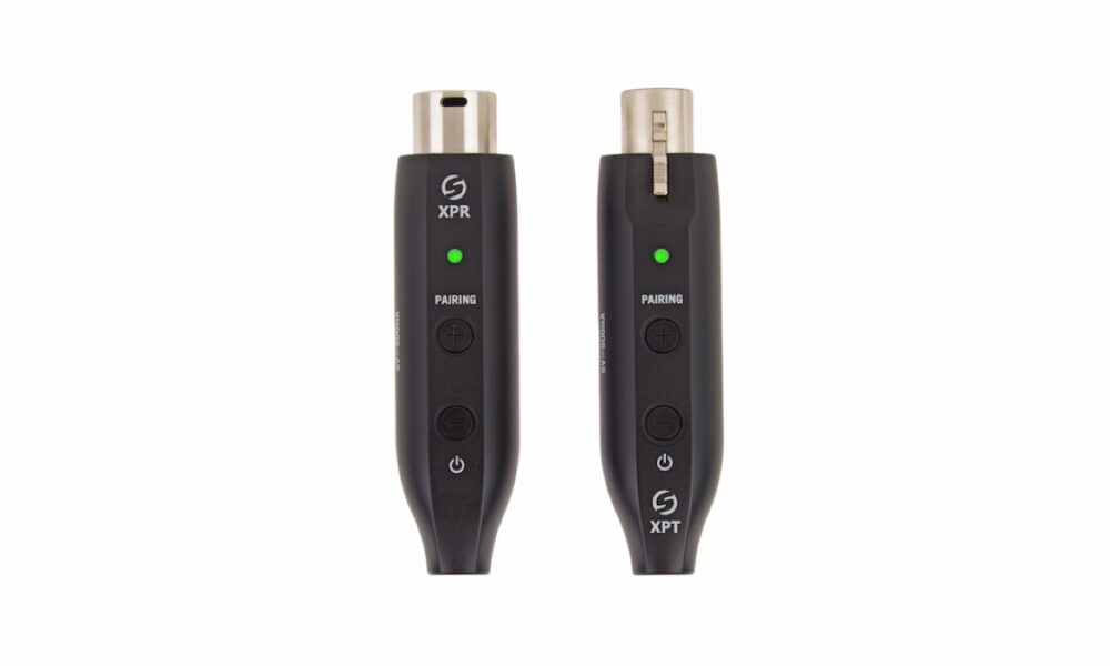 Samson adaptador inalambrico 1200x675