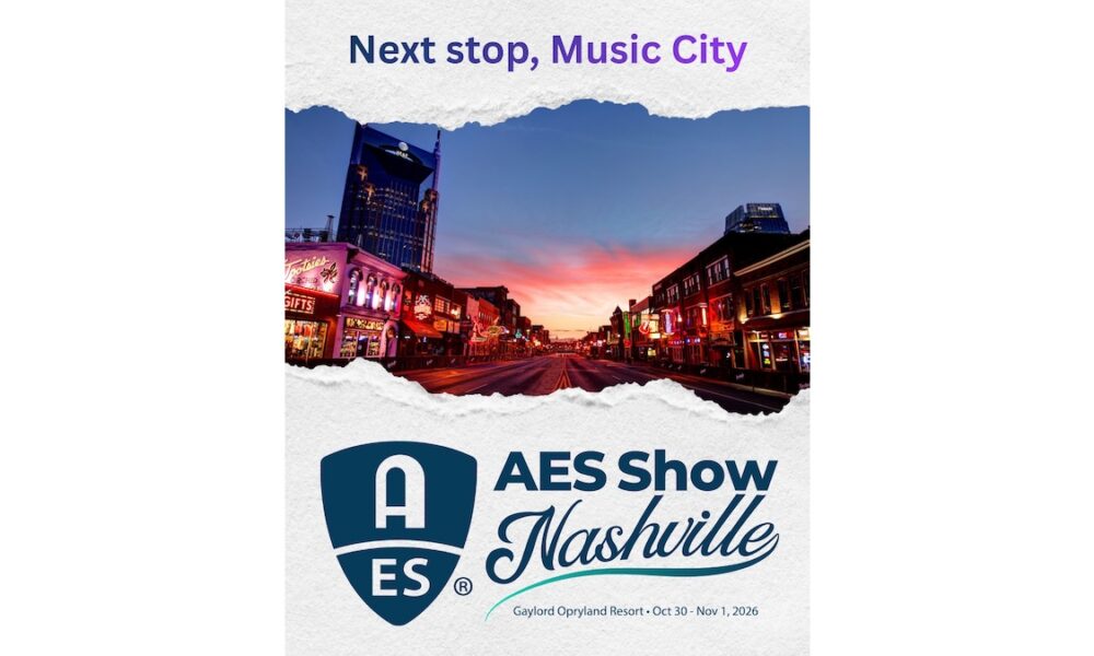 aes nashville 1200x675