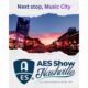 aes nashville 1200x675