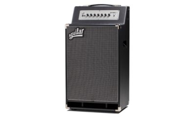 aguilar tone combo 1200x675