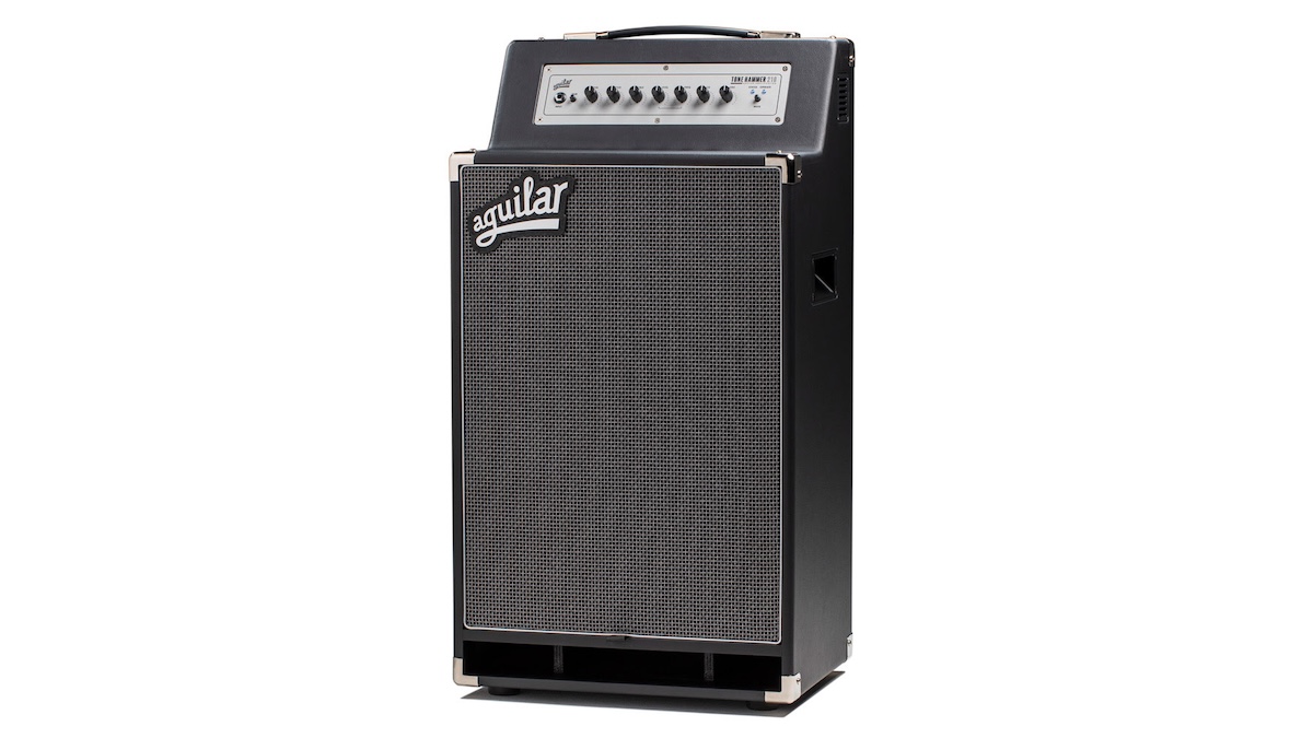 aguilar tone combo 1200x675