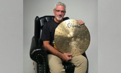 bosphorus hernan 1200x675