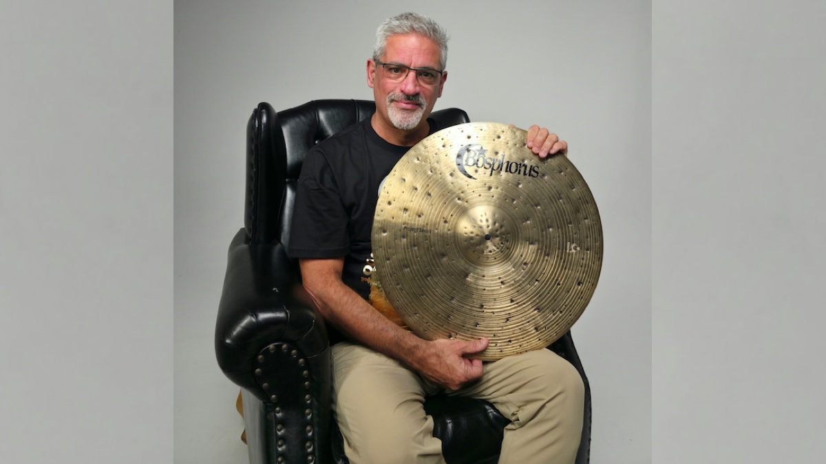 bosphorus hernan 1200x675