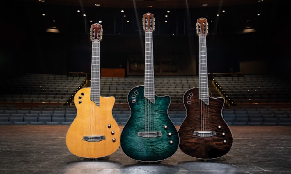 cordoba stage artist 1200x675