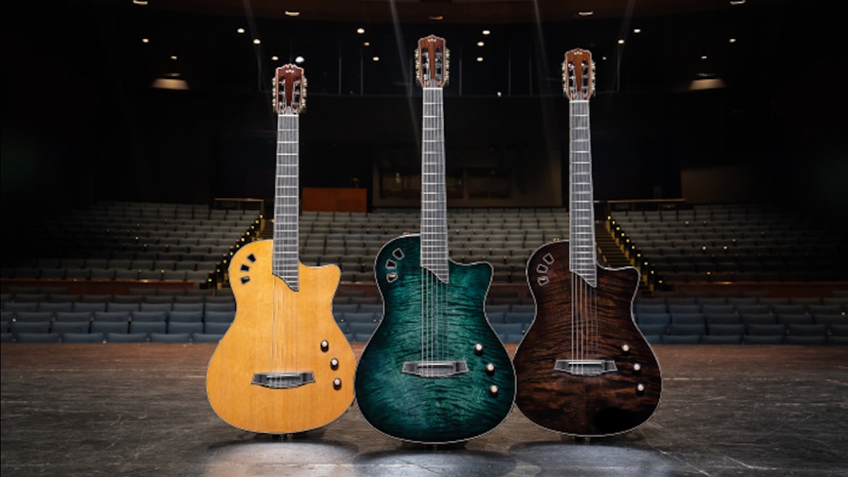 cordoba stage artist 1200x675