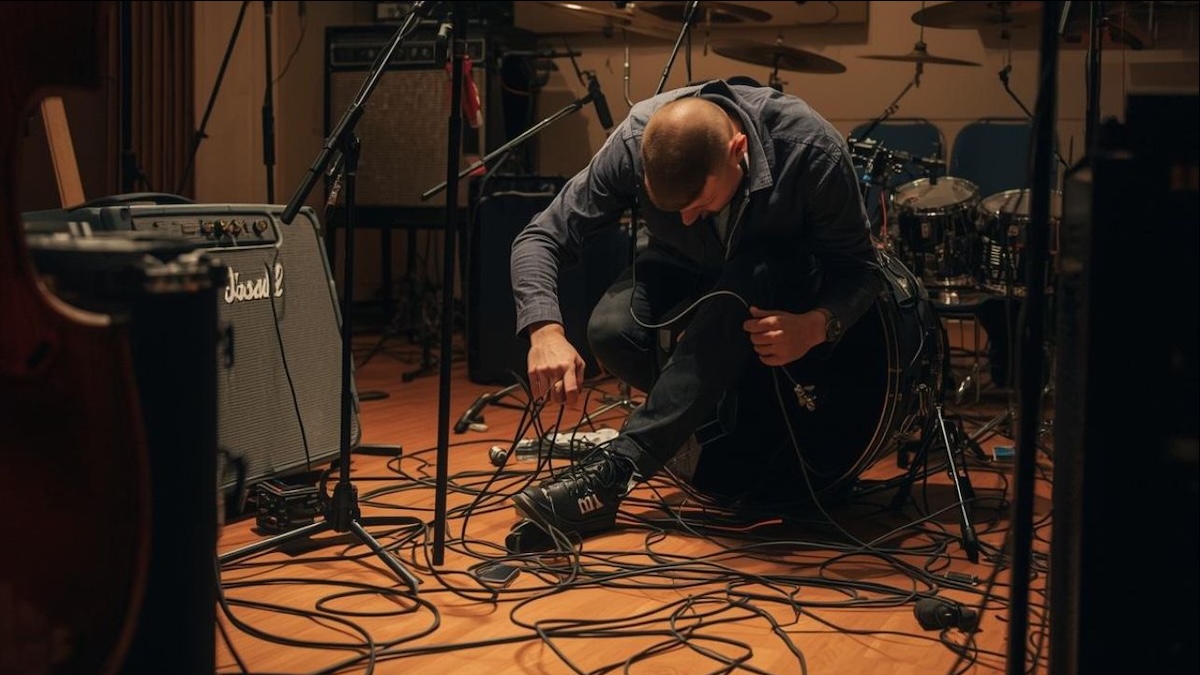 cuidado cables 1200x675