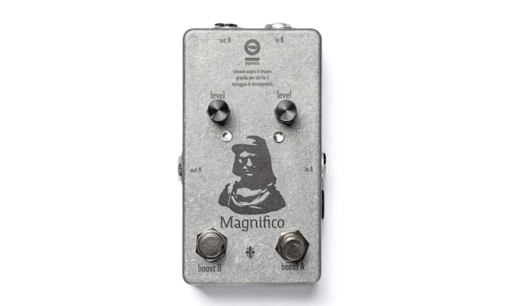 dophix artur 1200x675